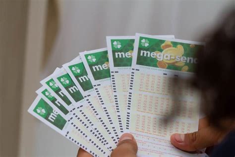 quanto paga o terno da mega-sena de hoje|Quanto paga o terno da Mega.